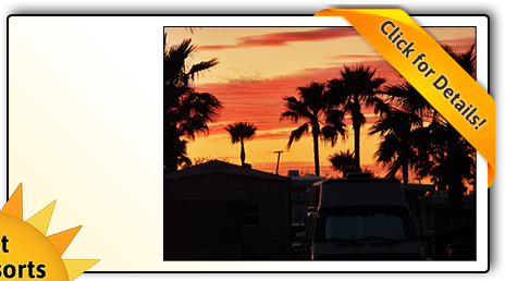 pleasant-valley-resort